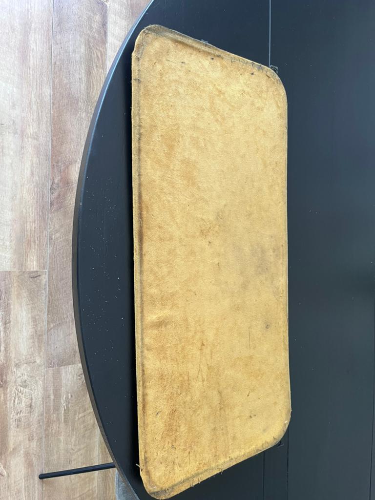 Te koop: dakraam bekleding Porsche 911/996, Auto-onderdelen, Ophalen of Verzenden, Porsche