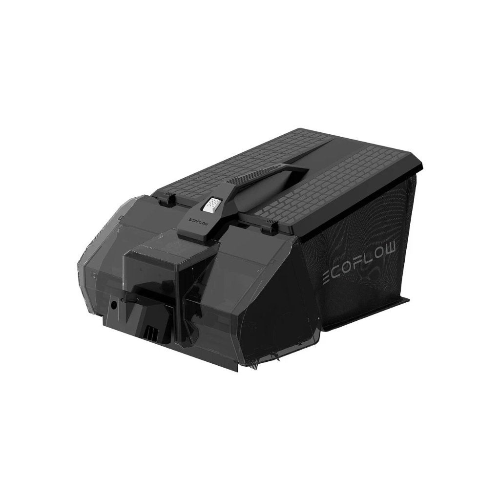 EcoFlow EFH100-LY BLADE Elektrische gazonveger-set., Elektrische grasmaaier, Minder dan 30 cm, Nieuw, Ophalen of Verzenden