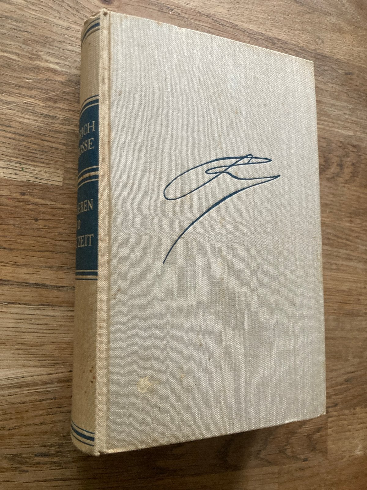 Friedrich der Grosse: Mein Leben und meine Zeit (1937), Verzamelen, Ophalen of Verzenden, Overige soorten, Duitsland, Boek of Tijdschrift