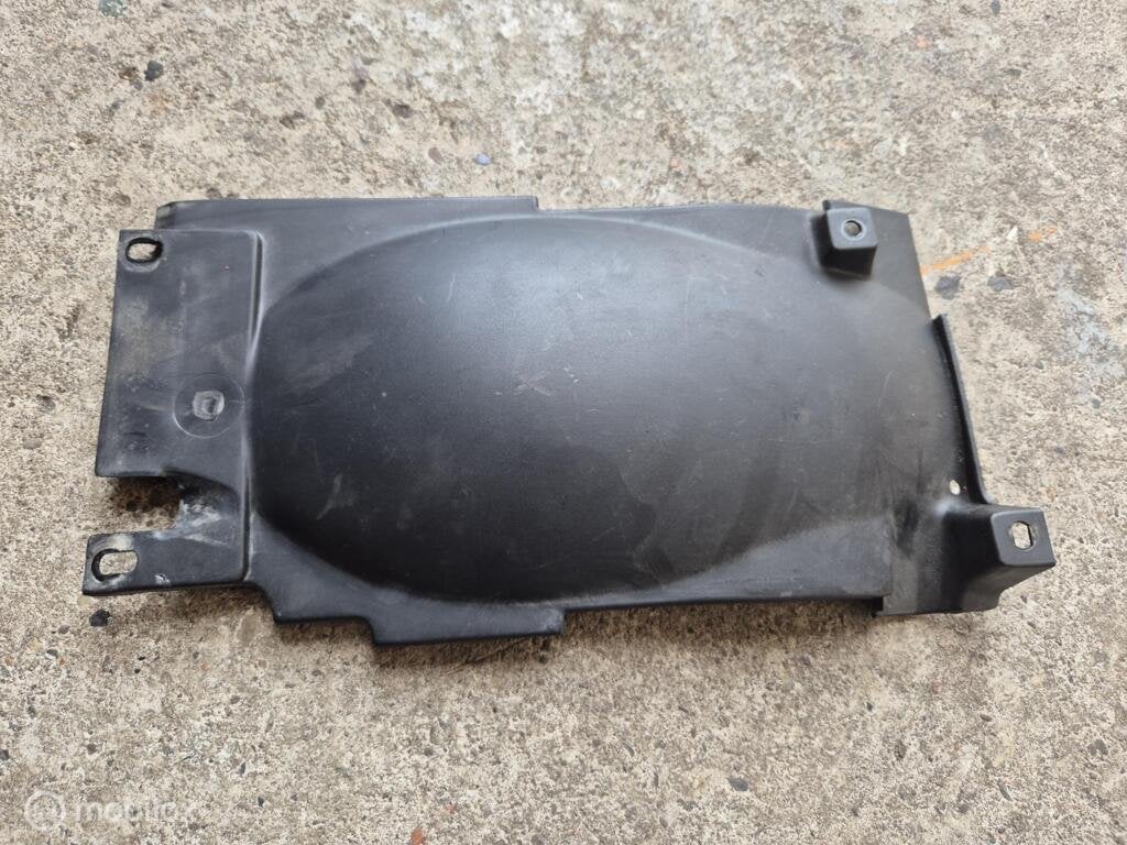 Achterspatbord binnendeel spatbord Monster 56510172A, Gebruikt, Factorystore.service@ducati.com, Ophalen of Verzenden, Via Antonio Cavalieri Ducati, 74/5, 74/6, 40132 Bologna BO