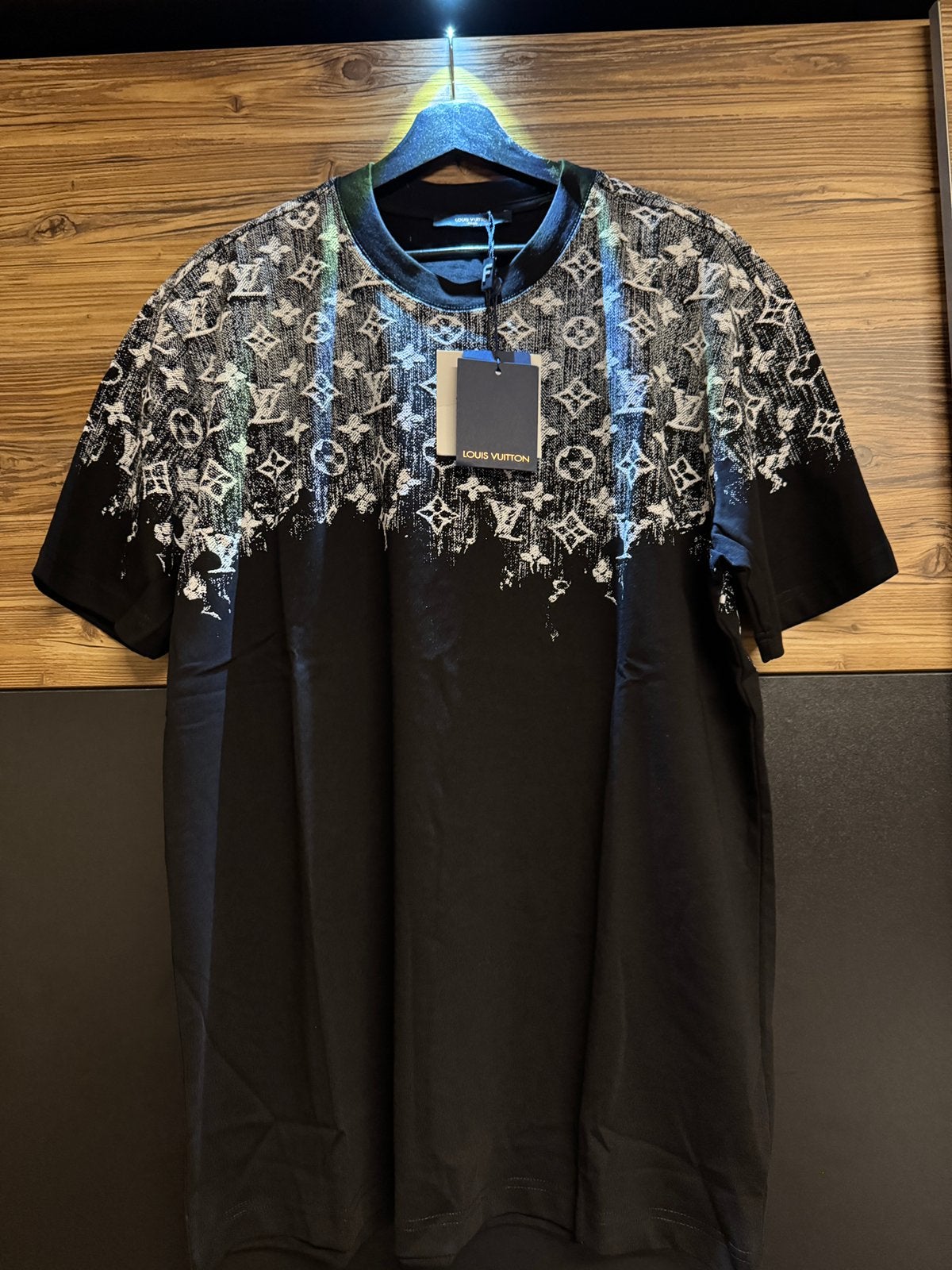 Heren T-Shirt Nieuw XL, Ophalen of Verzenden, Nieuw
