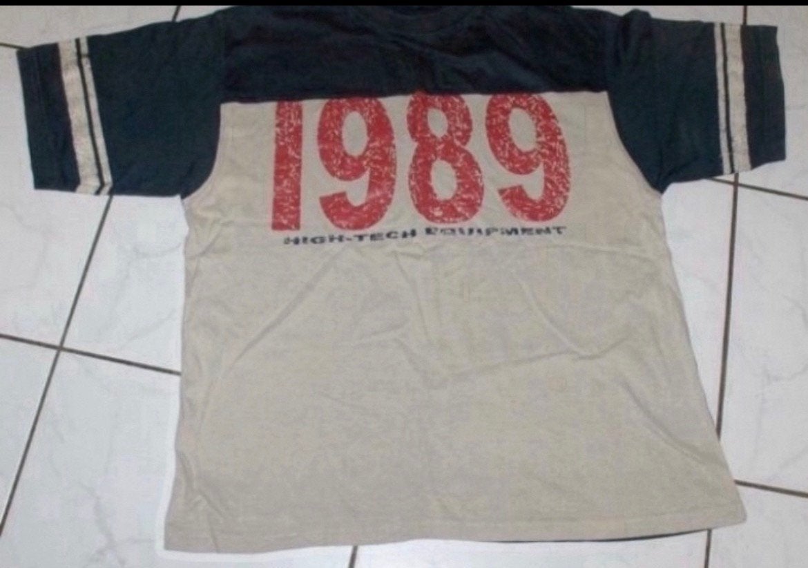 Jongens comics shirt. Maat 176., Ophalen of Verzenden, Gebruikt, Jongen, Shirt of Longsleeve