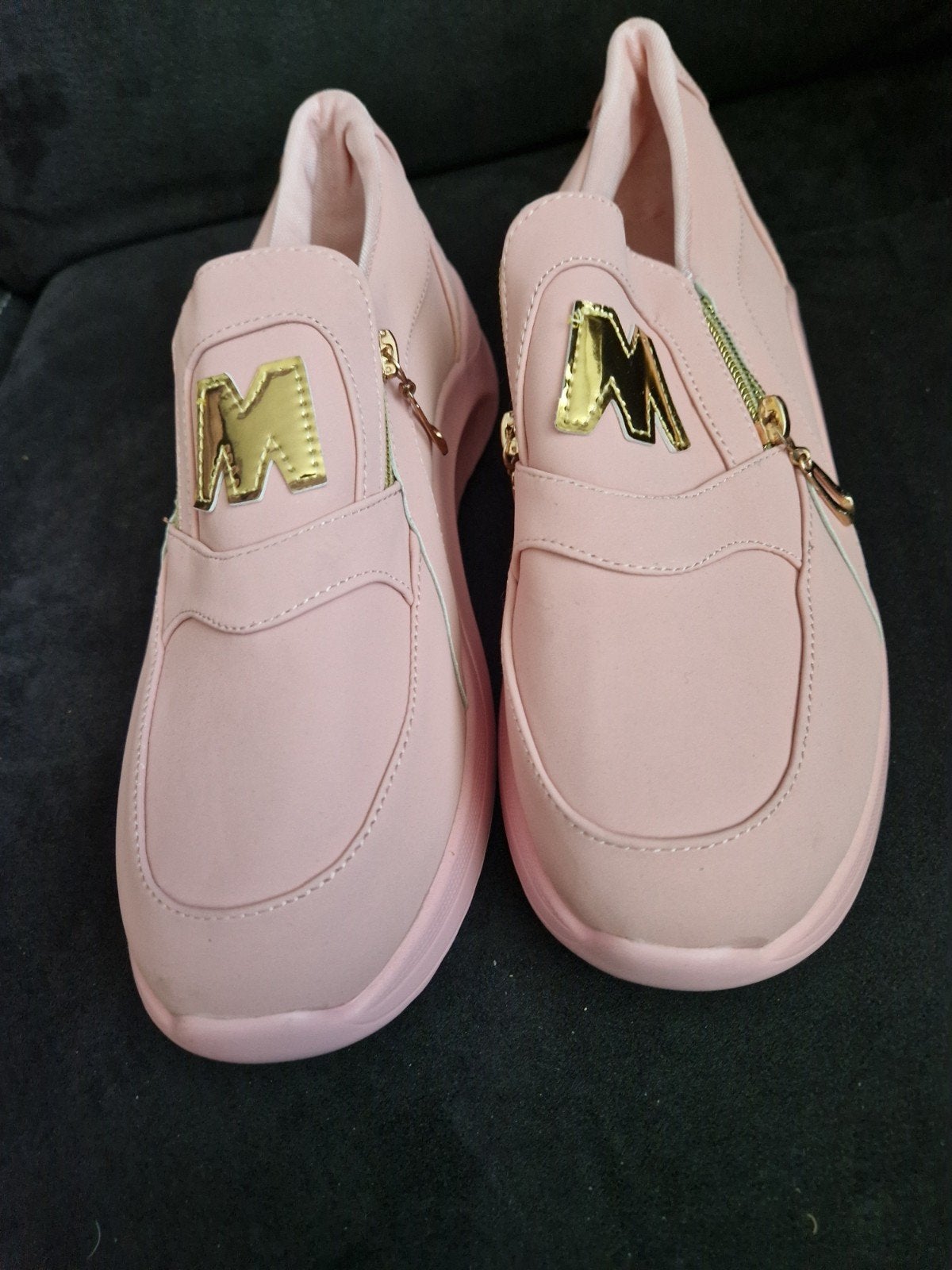 Schoenen, Kleding | Dames, Schoenen, Ophalen of Verzenden, Espadrilles of Moccasins, Merkloos, Zo goed als nieuw