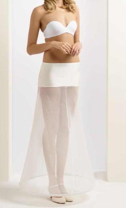 Petticoat van Bianco Evento, Ophalen of Verzenden, Maat 38/40 (M), Overige kleuren