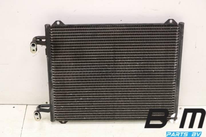 Aircocondensor Audi A2 8Z0260401B, Auto-onderdelen, Gebruikt