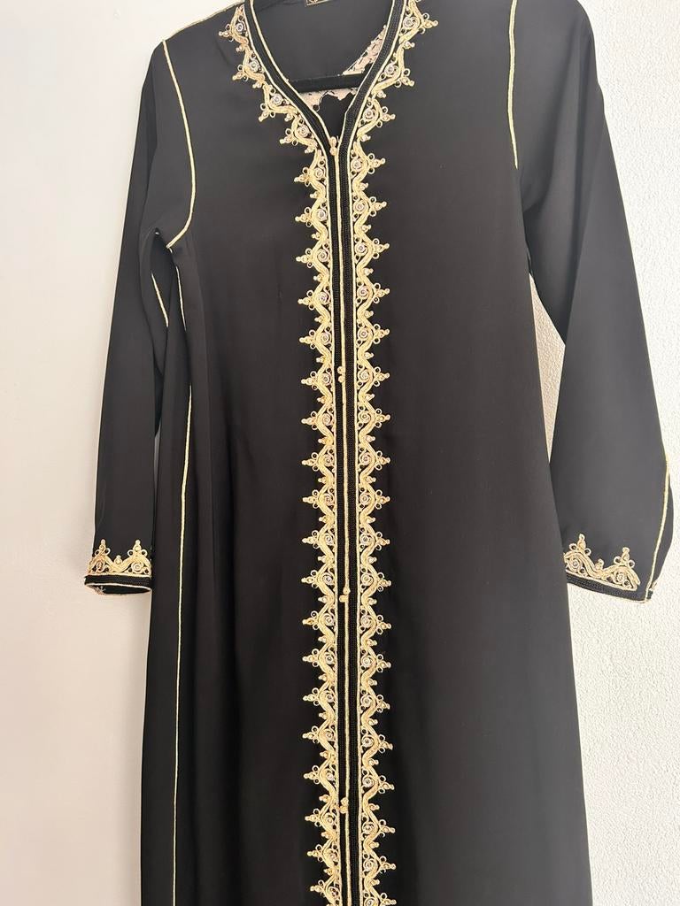 Nieuwe Marokkaanse kaftan caftan leeftijd 14/15 jaar, Kinderen en Baby's, Ophalen of Verzenden, Nieuw, Jongen of Meisje, Broek