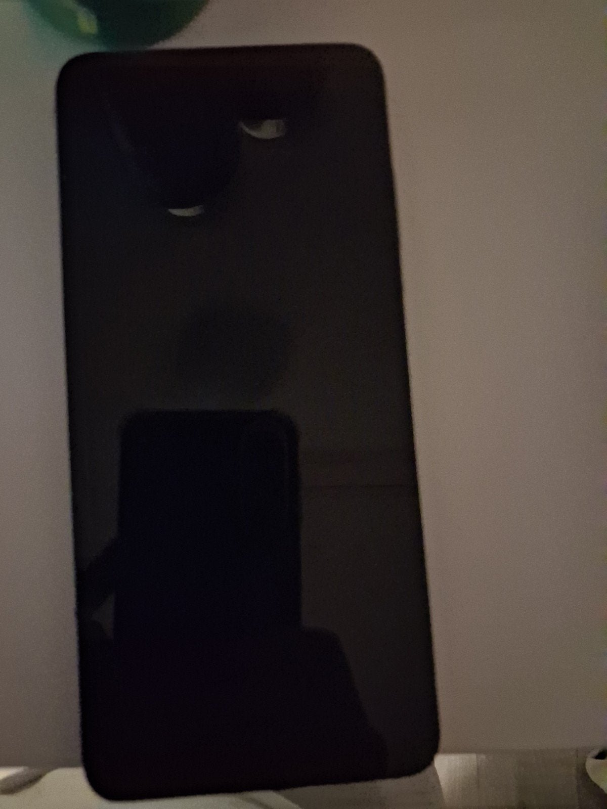 Honor X5c Plus - Zonder doos en oplader, Ophalen, Gebruikt, Zonder abonnement, Zonder simlock