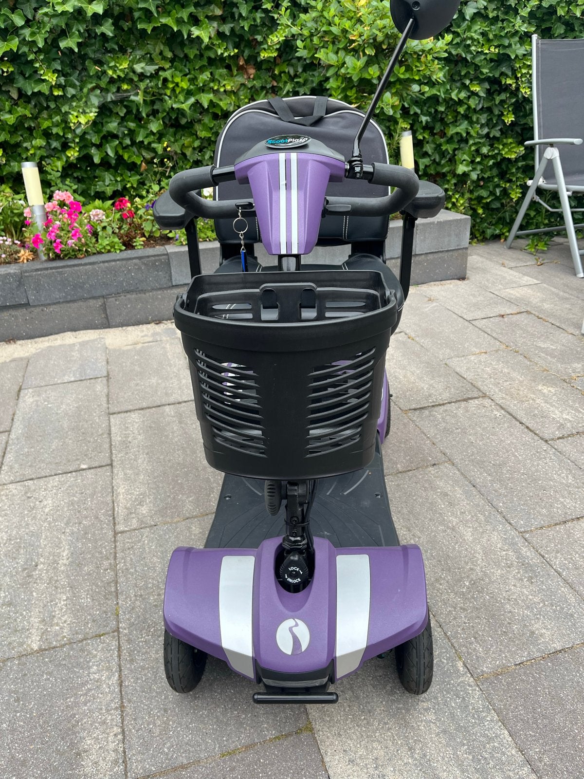 Veo sport sr, Ophalen, Nieuw