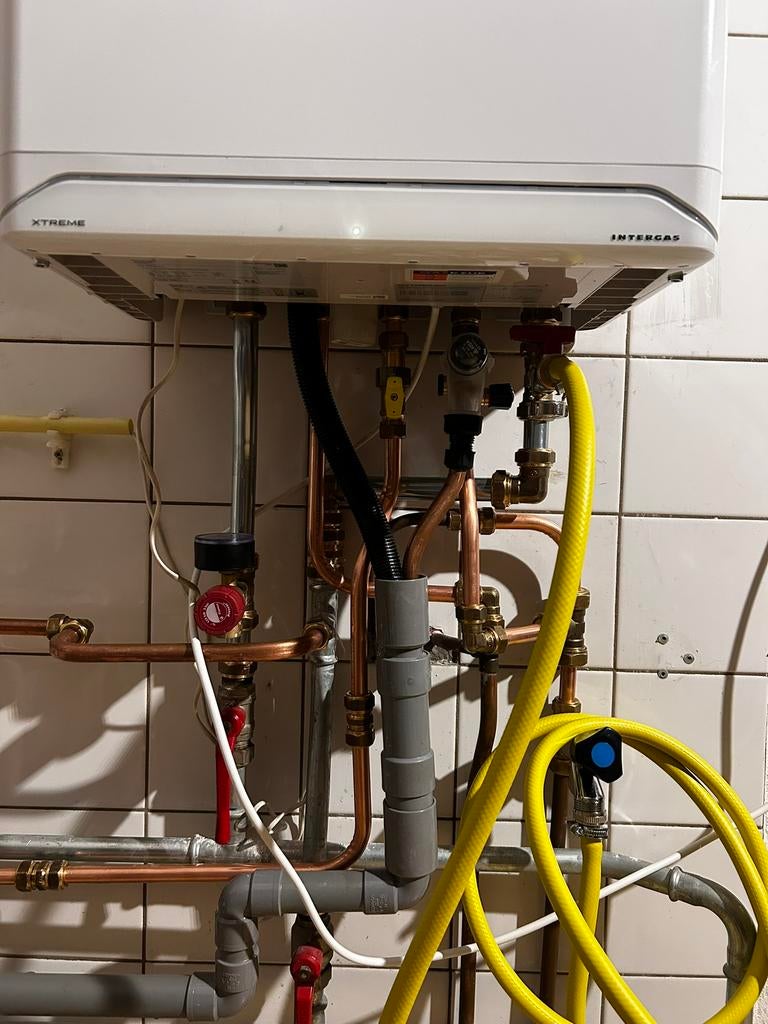 Loodgieter/installatie monteur nodig?, Diensten en Vakmensen, 24-uursservice, Onderhoud