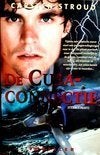 De Cusa Conundrum - C. Stroud (Thriller), Gelezen, Europa overig, C. Stroud, Ophalen of Verzenden