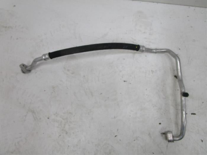 Airco Leiding Volkswagen Golf (22728703), Ophalen of Verzenden, Gebruikt