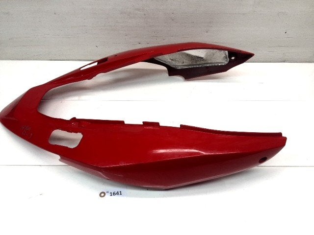 VFR800 2002 - 2013 Honda Kuipdeel Kuipdeel kont D1-55971