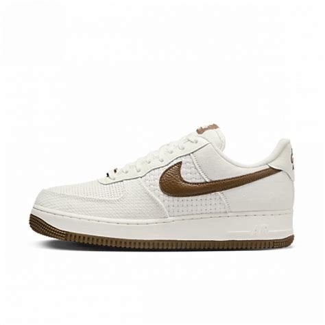 Nike mt44 DEADSTOCK — Patta, Concepts, AM90 Leopard, Kleding | Dames, Schoenen, Ophalen of Verzenden, Gedragen, Overige kleuren