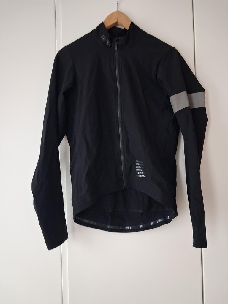 Rapha Pro Team Shadow Jersey - Maat M, Ophalen of Verzenden, Bovenkleding