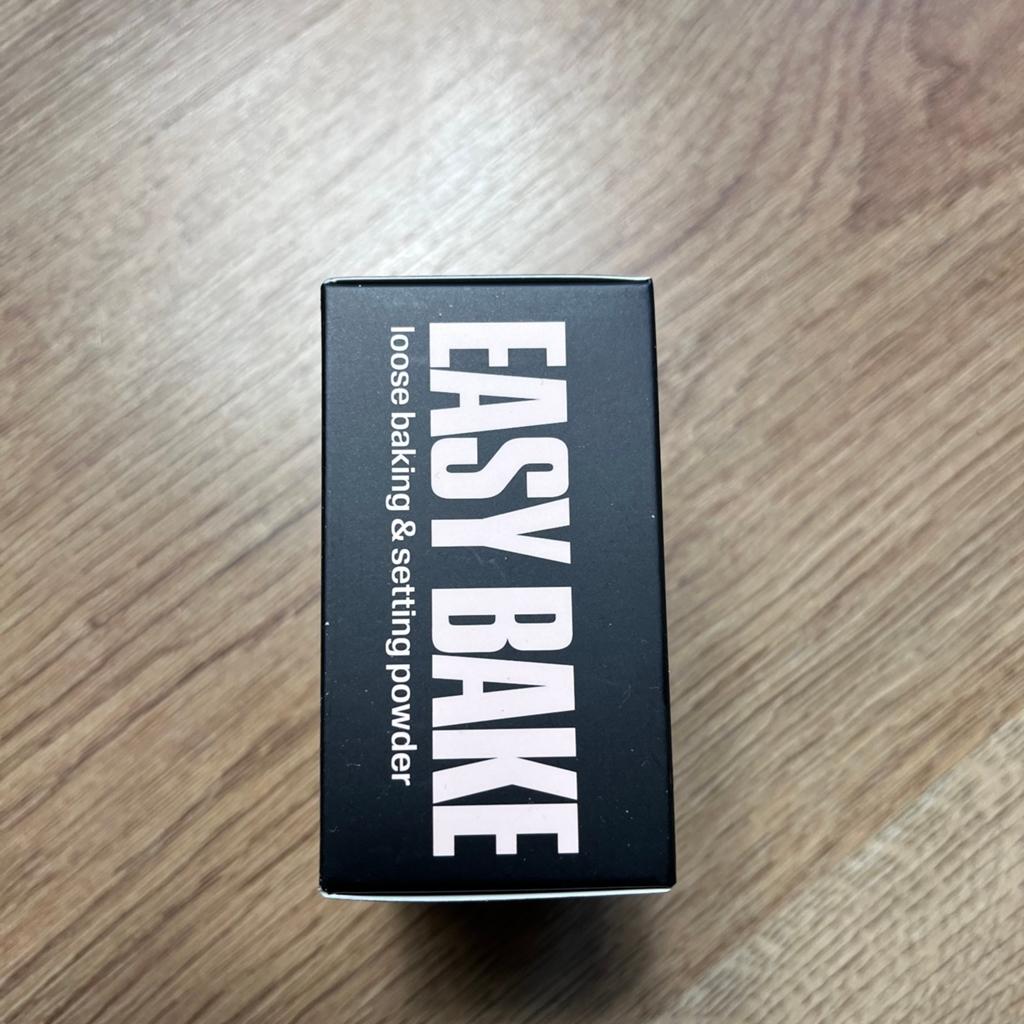 Easy Bake Sugar Cookie Nieuw, Ophalen of Verzenden, Nieuw, Handen en Nagels