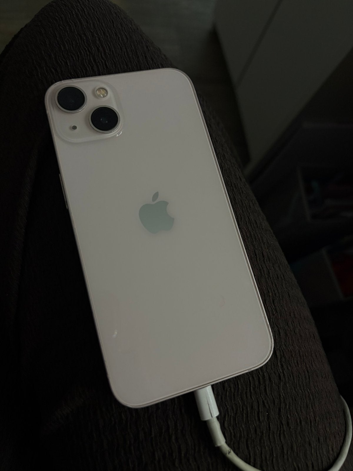 Iphone 13 ~ roze, Ophalen, 128 GB, IPhone 13, Zo goed als nieuw