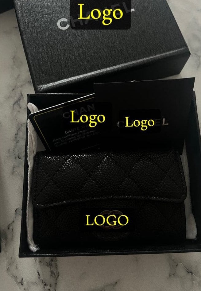 Chanel mini, Ophalen of Verzenden, Nieuw, Overige typen