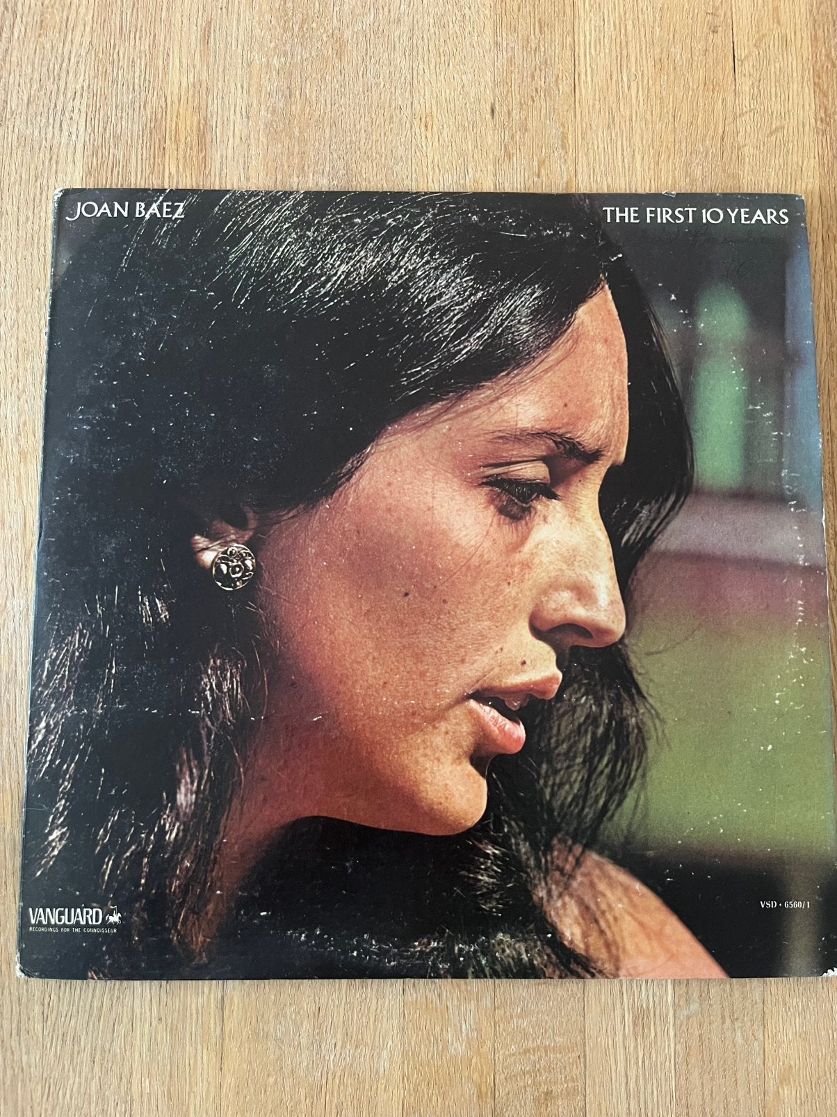 Diverse LPs, Ophalen of Verzenden, Zo goed als nieuw, Overige formaten