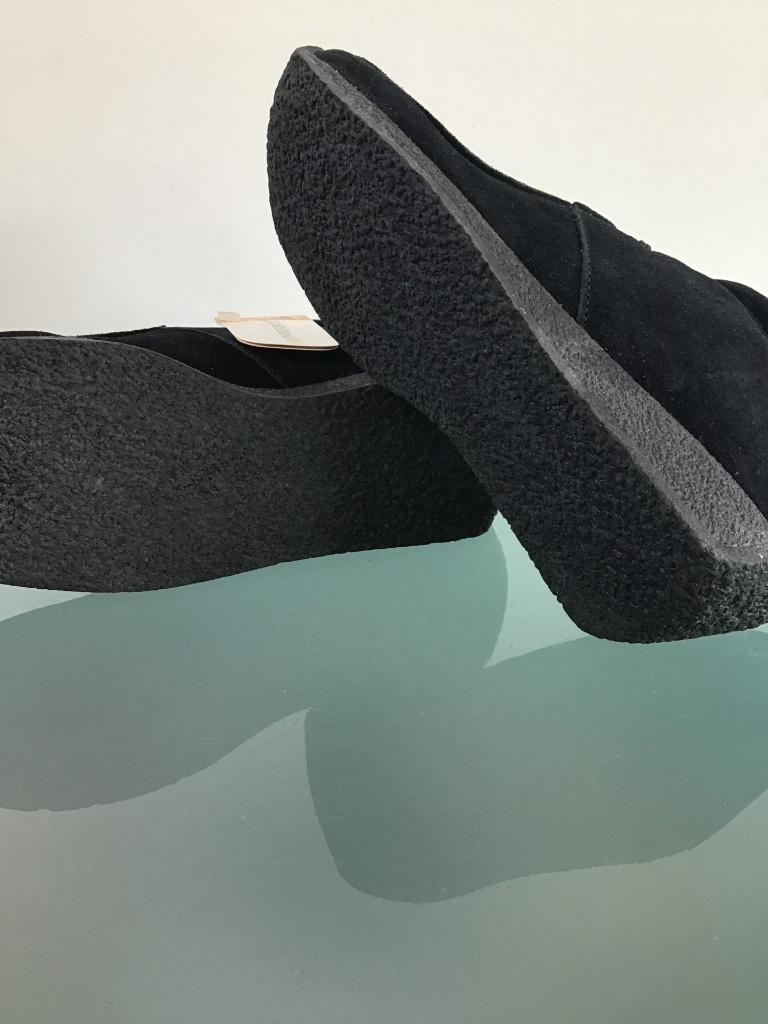 Lumberjack 36 zwarte booties | Nieuw | Gratis verzenden, Verzenden, Zwart, Lage of Enkellaarzen, Nieuw