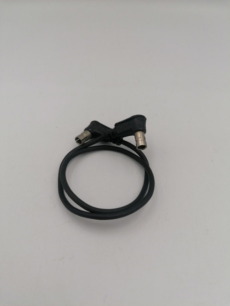 Flash sync cable vintage 25cm, Verzenden, Overige merken