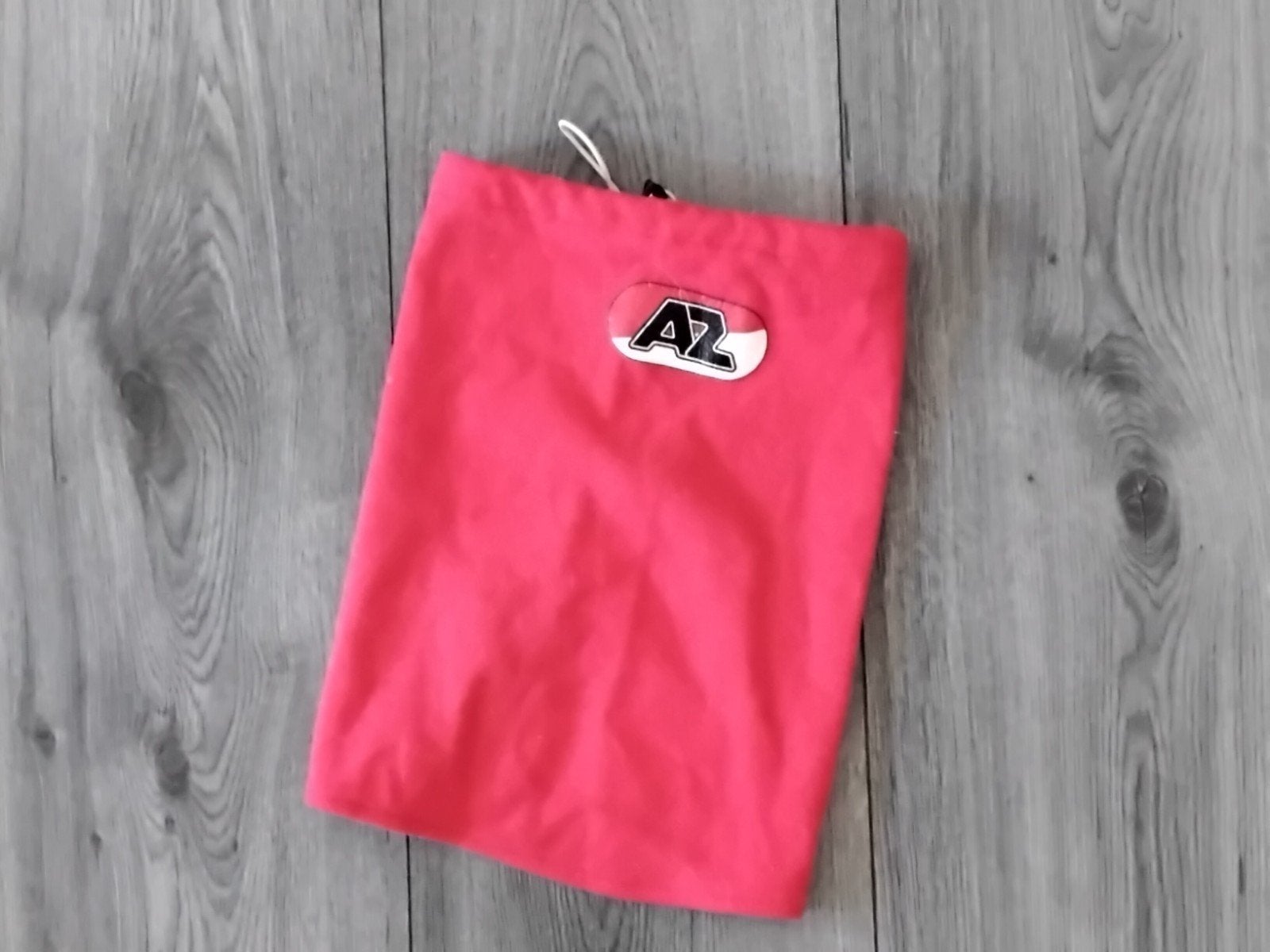 tasje van az, Verzamelen, Ophalen of Verzenden, AZ, Overige typen