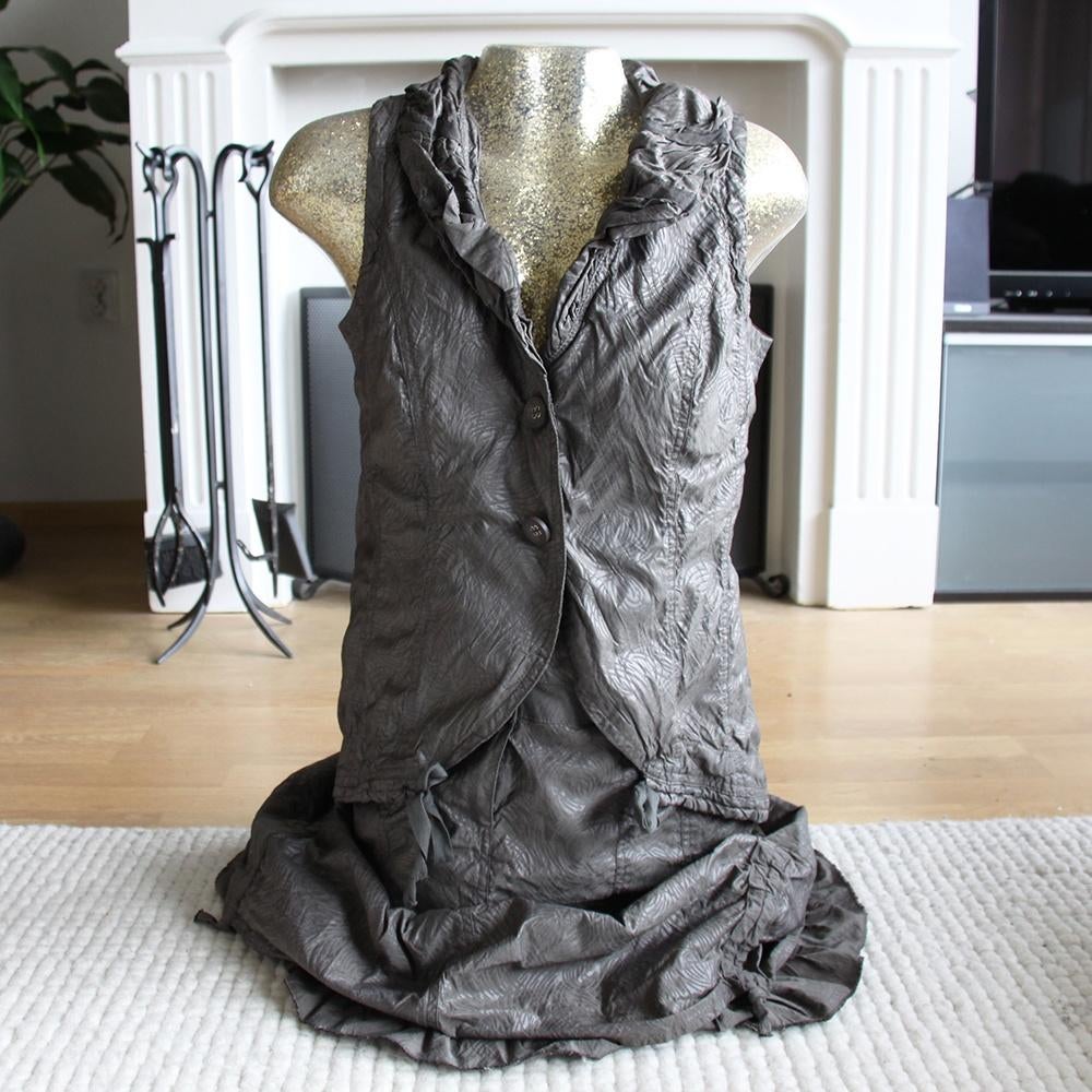 Miss Etam Pakje (M) € 25,-, Kleding | Dames, Overige Dameskleding, Miss Etam, Ophalen of Verzenden, Nieuw