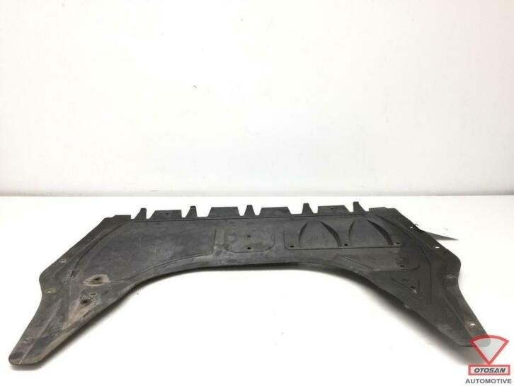 vw audi seat skoda motorbeschermplaat onderplaat 1k0825287, Gebruikt, Volkswagen, Volkswagen AG, Berliner Ring 2
38440  Wolfsburg, DE