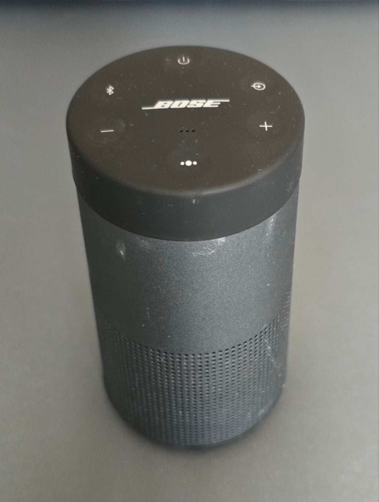 Bose Revolve Soundlink, Gebruikt, Ophalen of Verzenden, Draagbare speaker, Bose