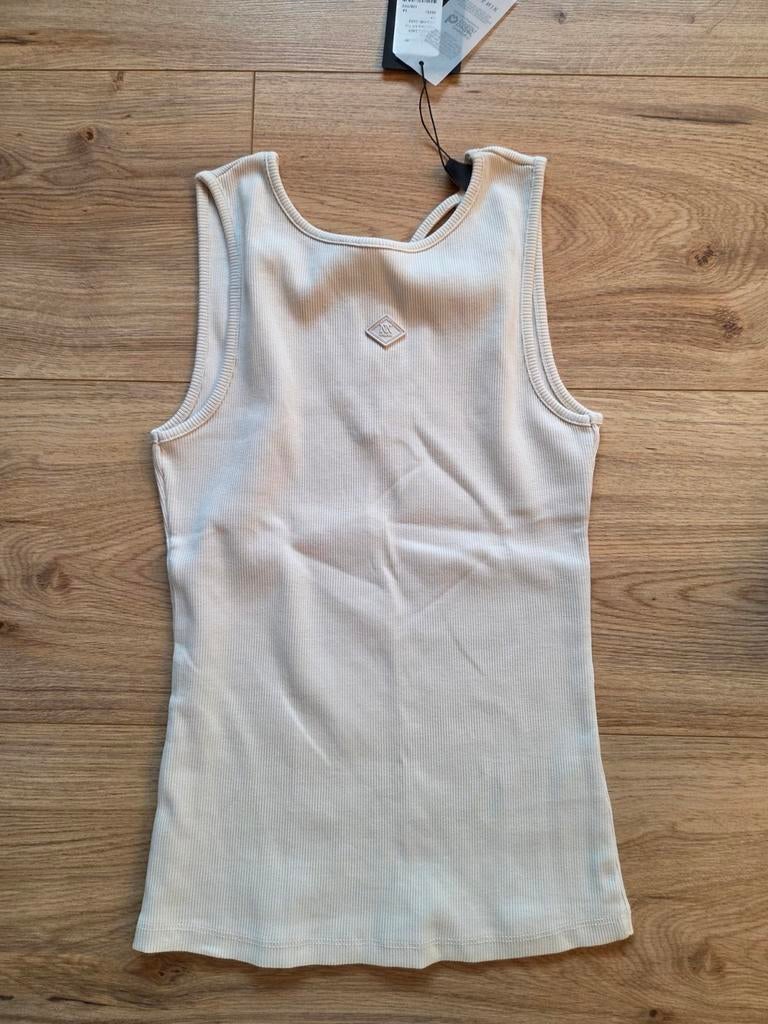 Top Nik&Nik, maat 14. Nooit gedragen, Kinderen en Baby's, Kinderkleding | Maat 164, Meisje, Nieuw, Nik&Nik, Ophalen of Verzenden