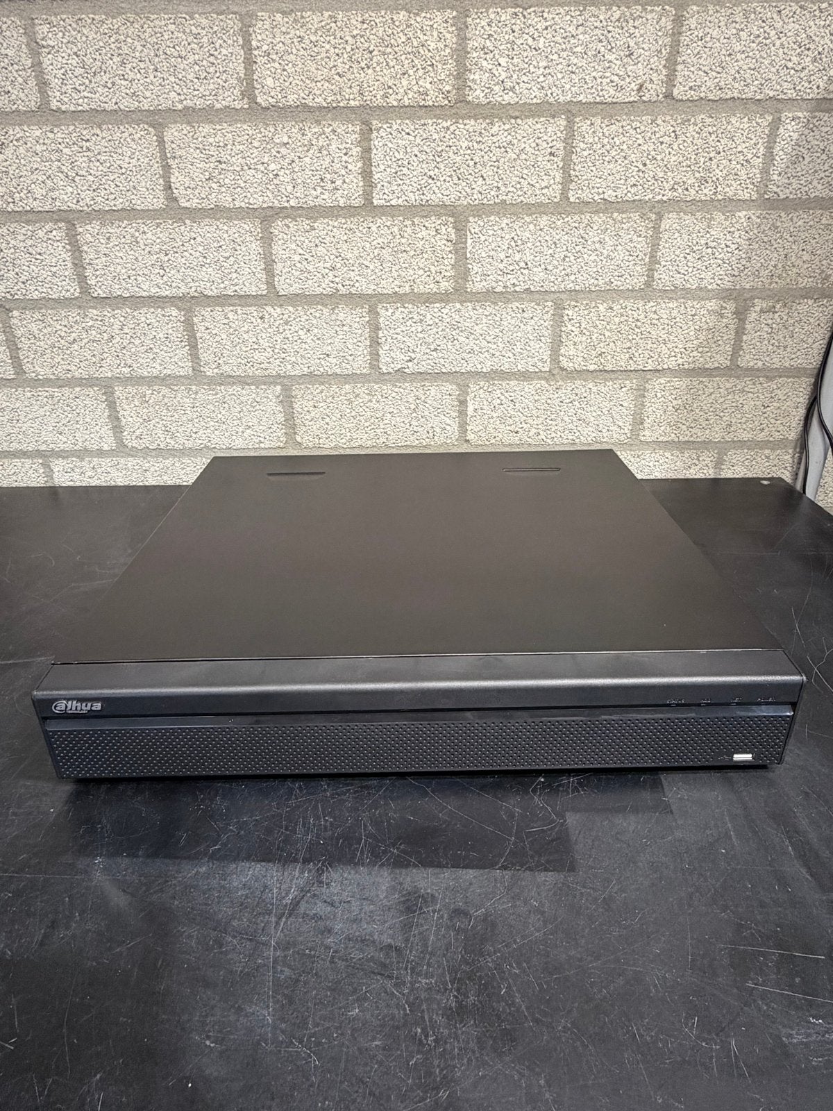 Dahua DHI-XVR7416L Digitale Video Recorder (DVR), Verzenden, Gebruikt