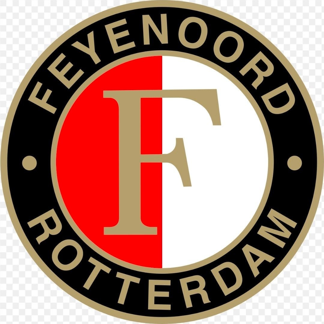 Feyenoord - Utrecht / Feyenoord-AZ tickets vak Y1, Losse kaart, Twee personen, Oktober