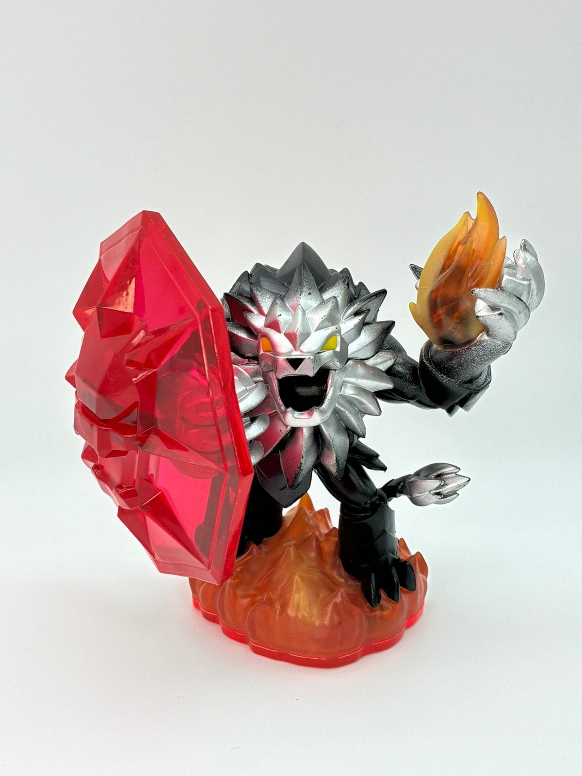 Skylanders Trap Team Dark Wildfire, Avontuur en Actie, Verzenden, W, 2 spelers