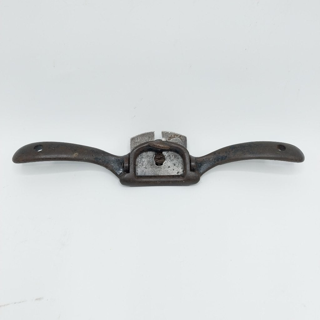 Stanley 53 USA Spookschaaf S-Casting (59969-68), Antiek en Kunst, Ophalen of Verzenden
