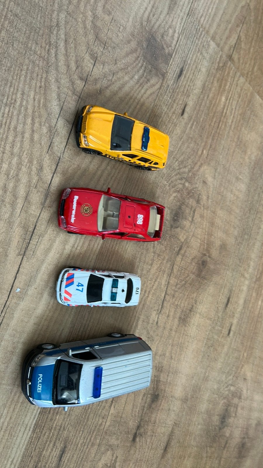 Auto’s, Ophalen of Verzenden, Zo goed als nieuw