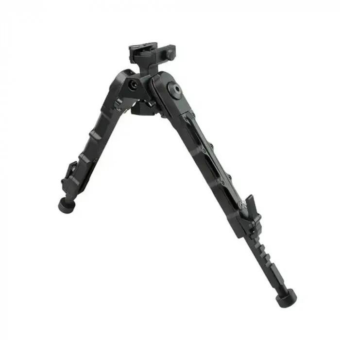 Bipod SR-5 QD RAM Tactical, Outdoorsportshop, Nieuw, Ram, Info@outdoorsportshop.nl