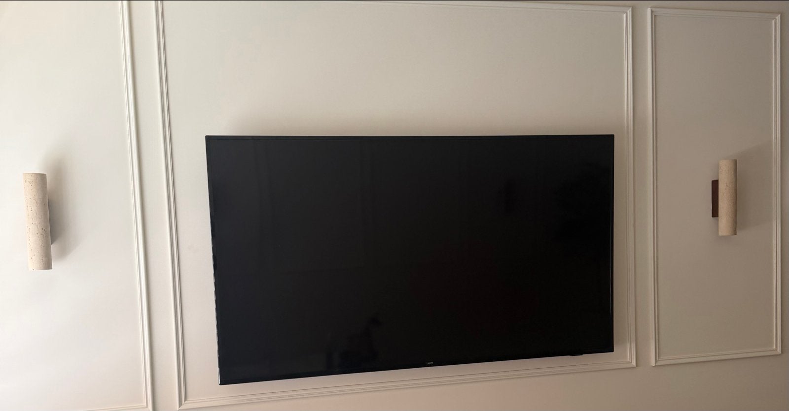 Philips 70 inch 4K UHD Smart TV - 70PUS6504/12, Audio, Tv en Foto, Televisies, Ophalen, Philips, 50 Hz, 100 cm of meer