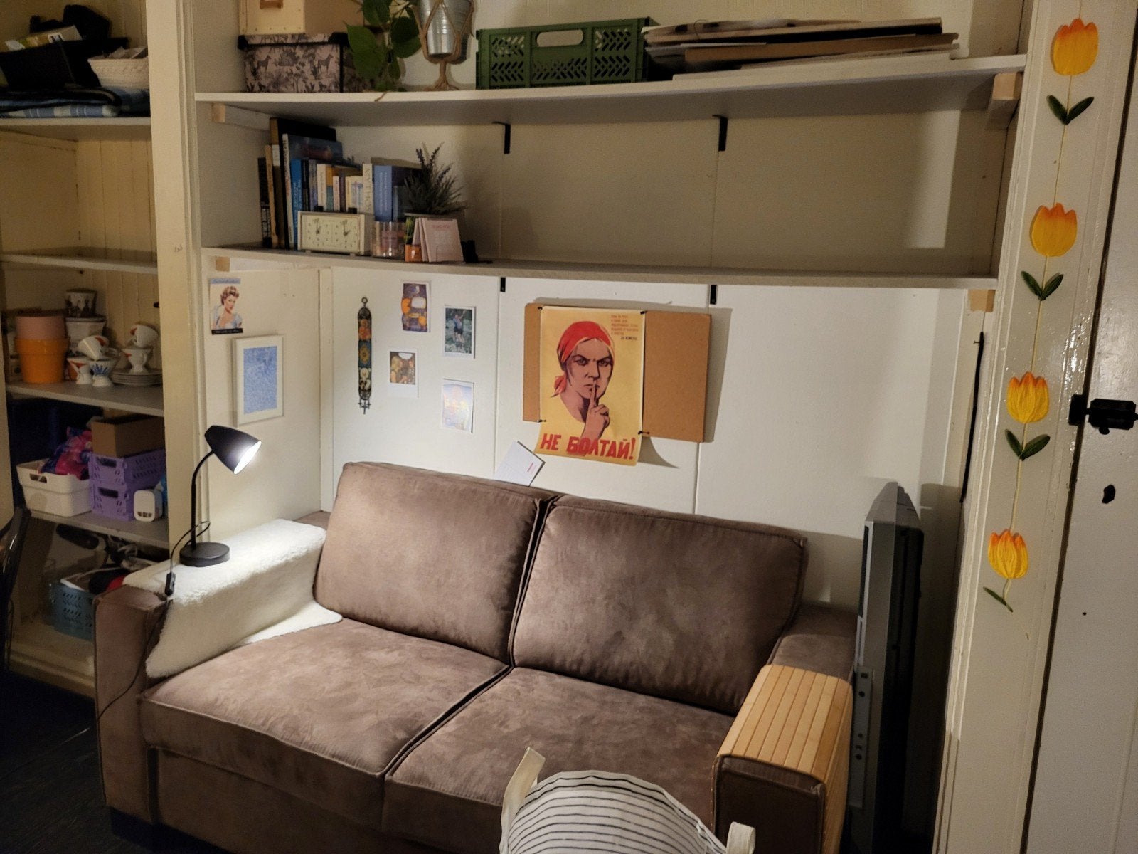 Zo goed als nieuwe bank van Seats and Sofas, Ophalen, 150 tot 200 cm, Tweepersoons, 75 tot 100 cm