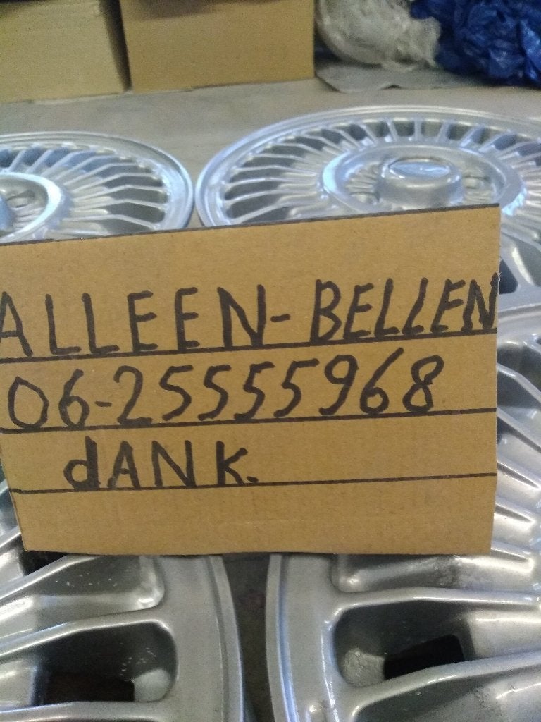mercedes w108 onderdelen, Ophalen, Gebruikt, Voor, Mercedes-Benz