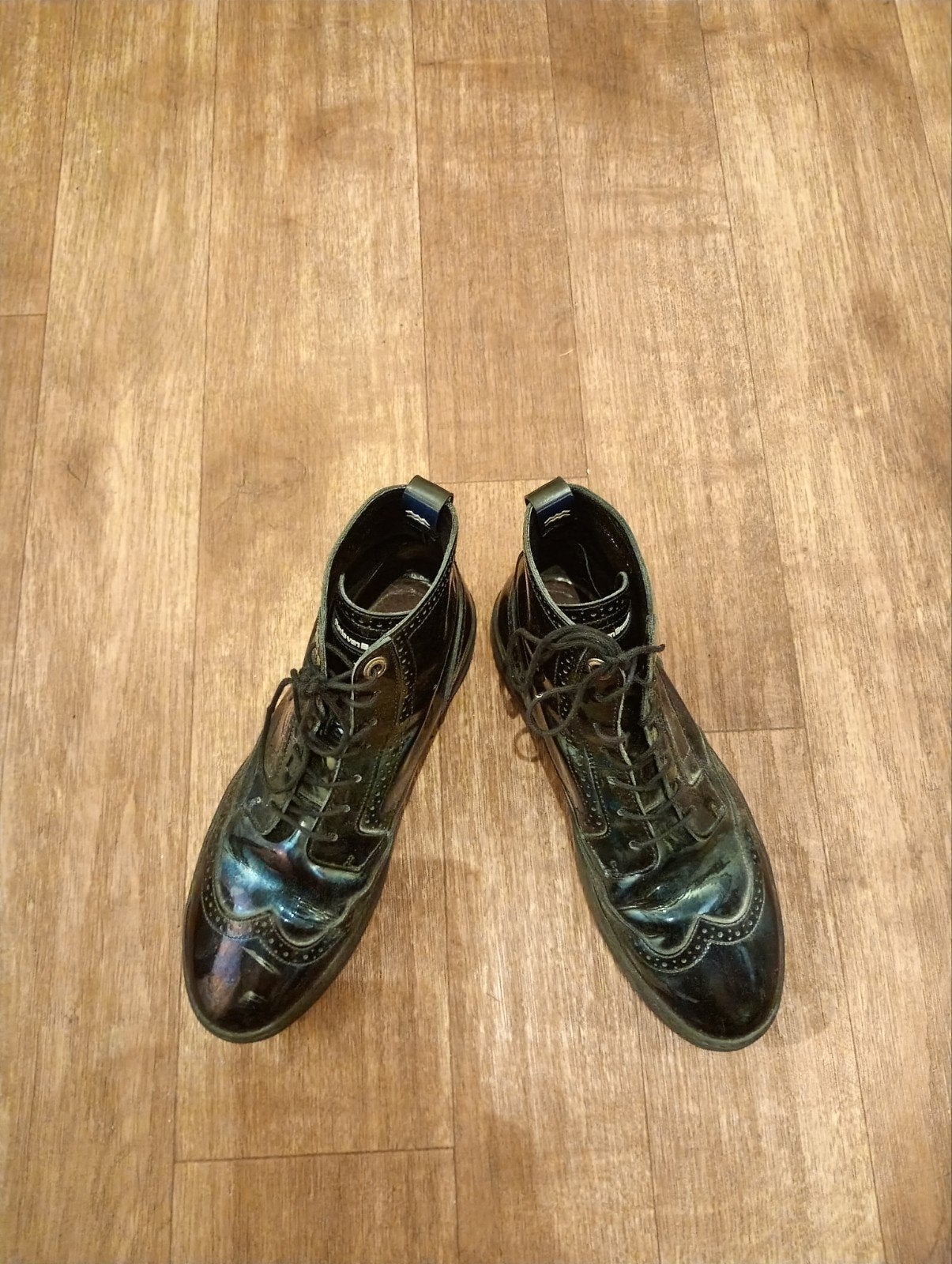 Floris van Bommel schoenen, maat 39 ,2x aangehad, Ophalen of Verzenden, Zo goed als nieuw, Sneakers of Gympen