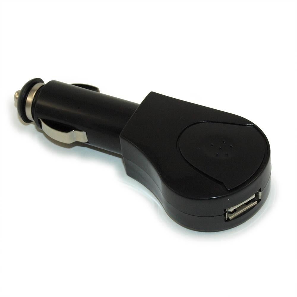 USB AutoLader (met Gratis verzending), Verzenden, Nieuw