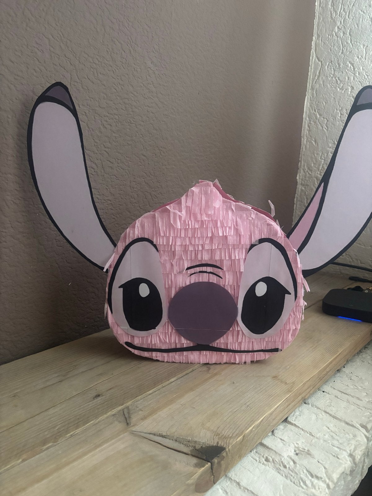 Leuke Piñata's voor elk feestje!, Hobby en Vrije tijd, Feestartikelen, Ophalen of Verzenden, Nieuw, Feestartikel, Verjaardag