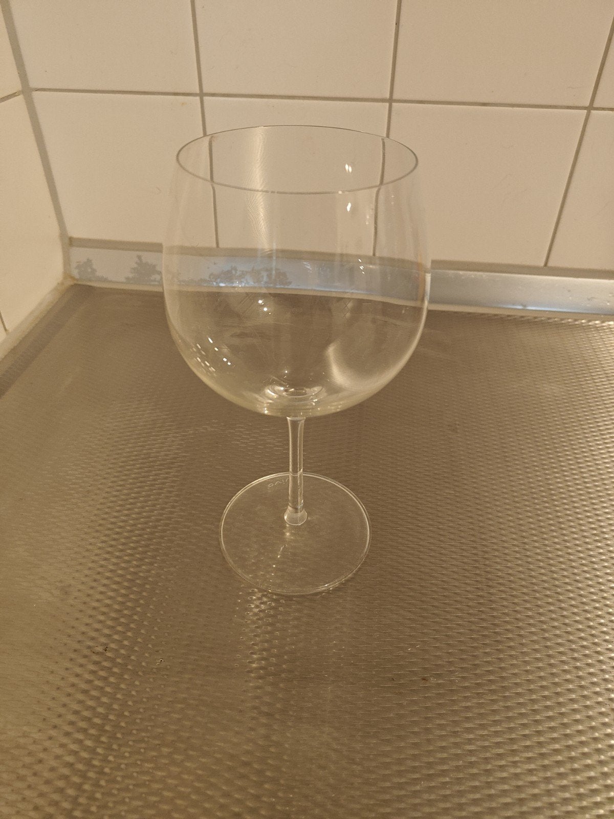 Set van 5 nieuwe cocktailglazen, Ophalen of Verzenden, Nieuw