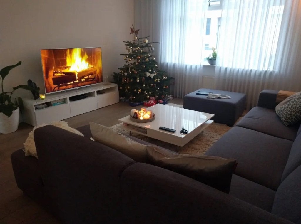 Tijdelijke kamer te huur in gezellig huis, Huizen en Kamers, 50 m² of meer, Breda