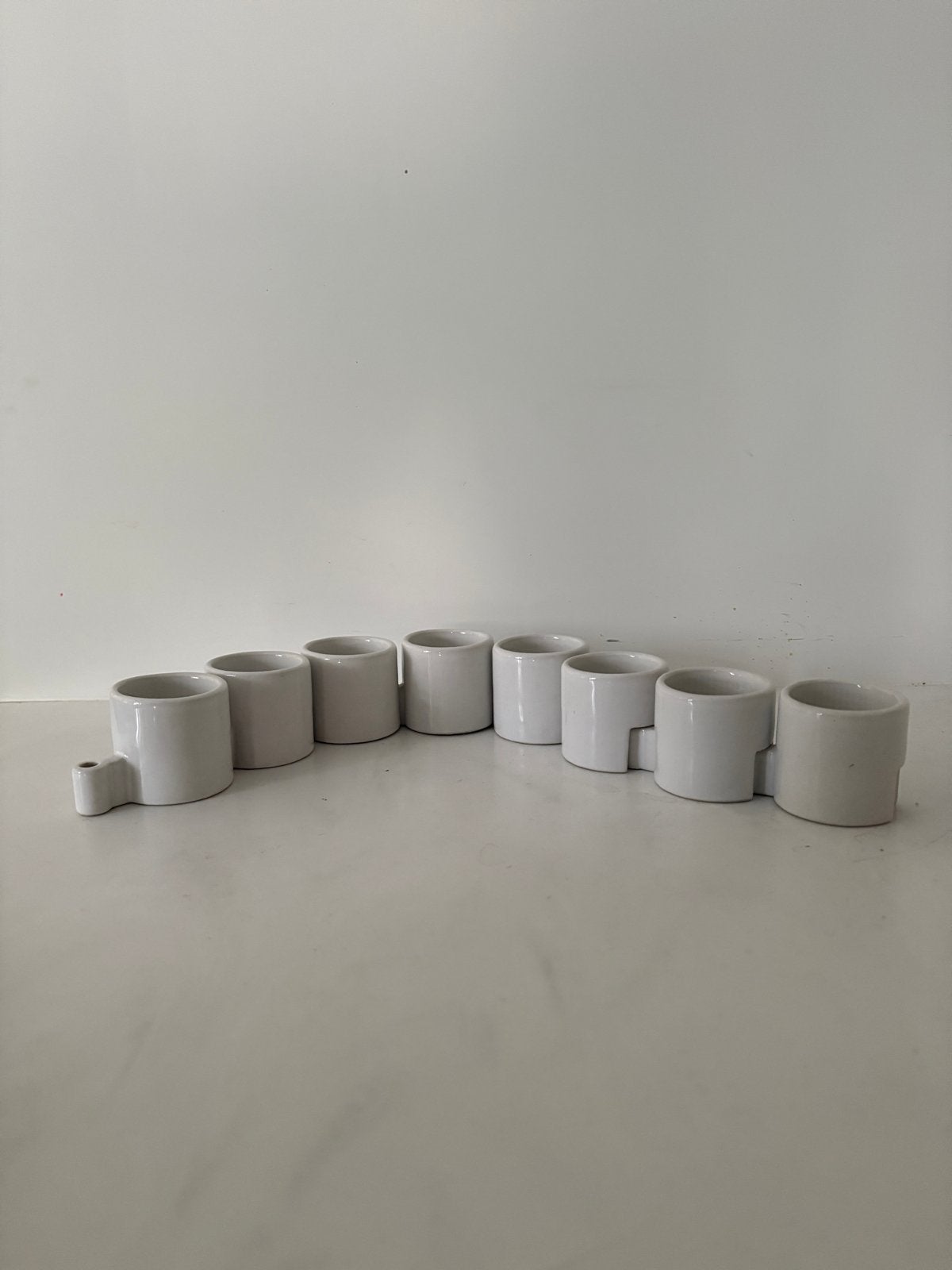 Vintage PS Varmeljushallare Ehlen Johansson voor Ikea, Huis en Inrichting, Ophalen of Verzenden