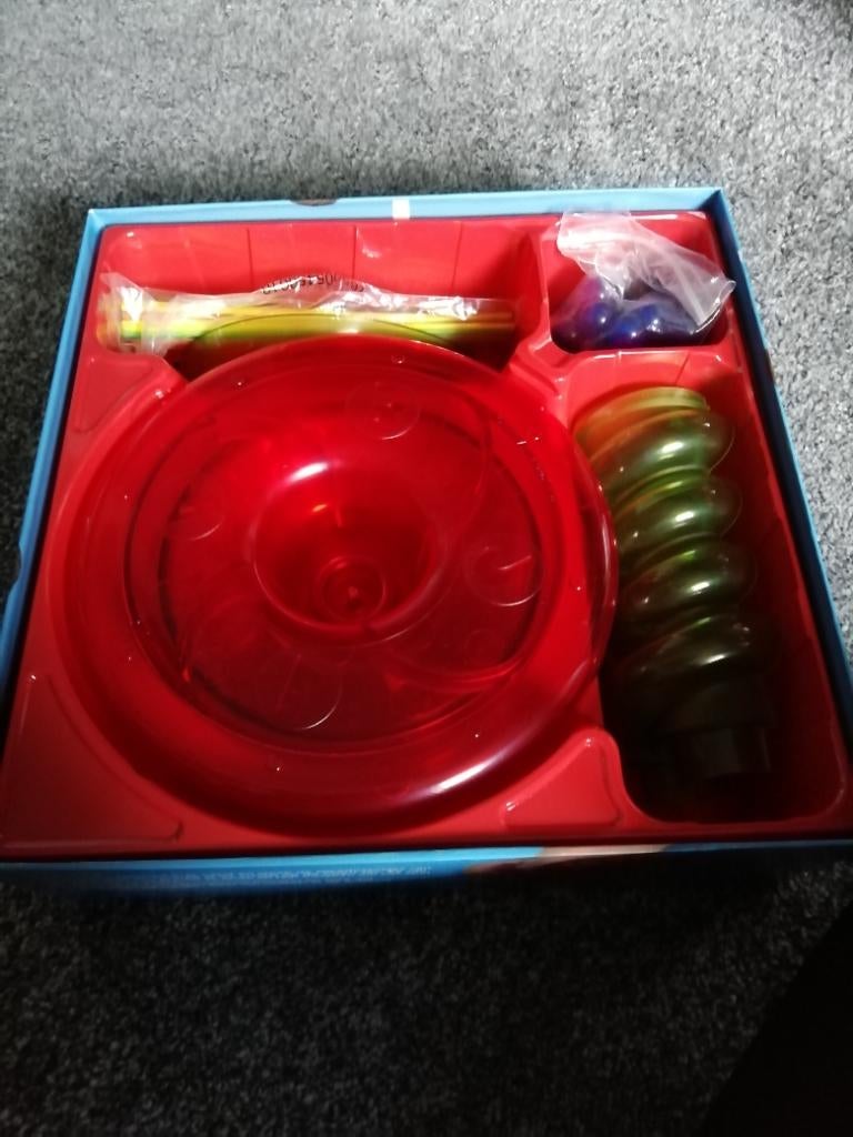 Mikado, Hobby en Vrije tijd, Gezelschapsspellen | Bordspellen, Een of twee spelers, Ophalen, Gebruikt