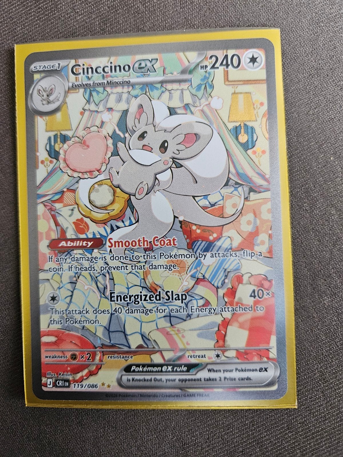 pokemon, Ophalen of Verzenden