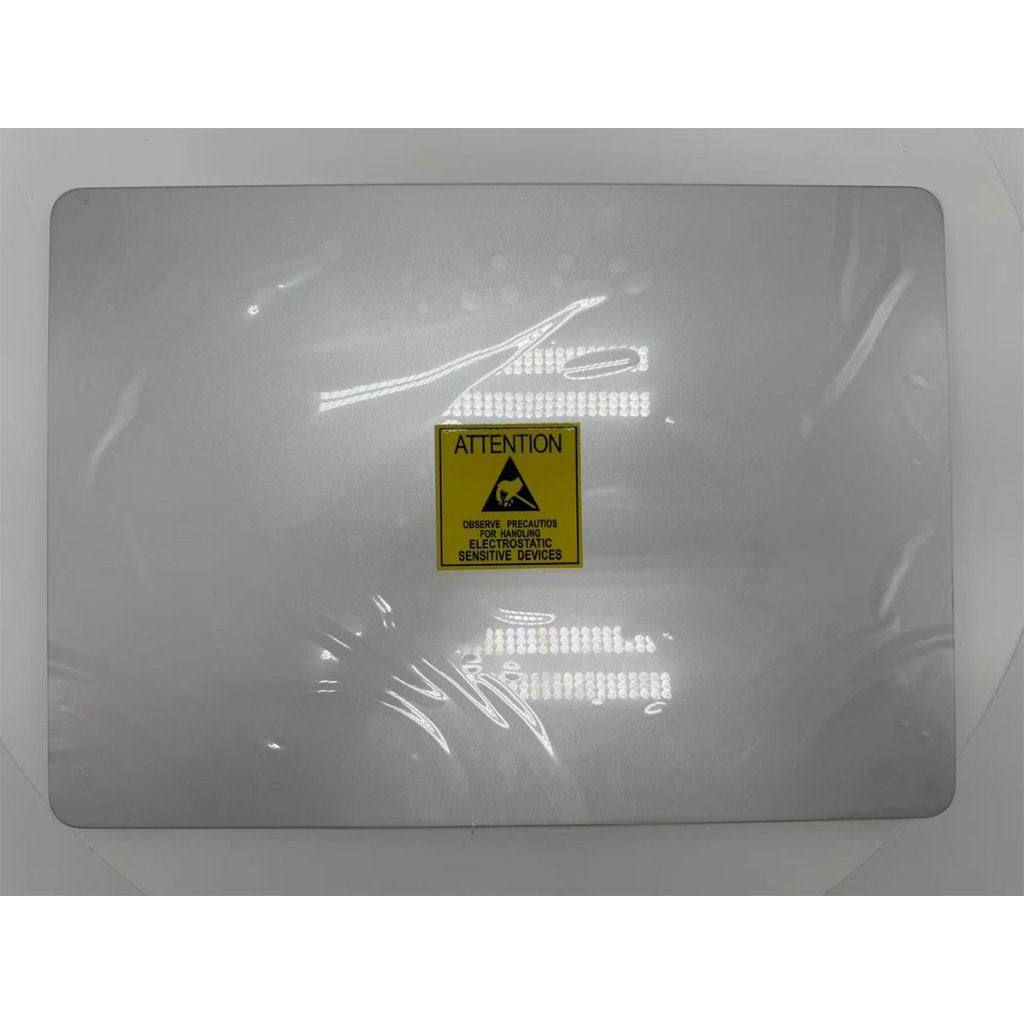 Apple MacBook Pro Retina 14-inch Scherm A2442, A2779, A2918