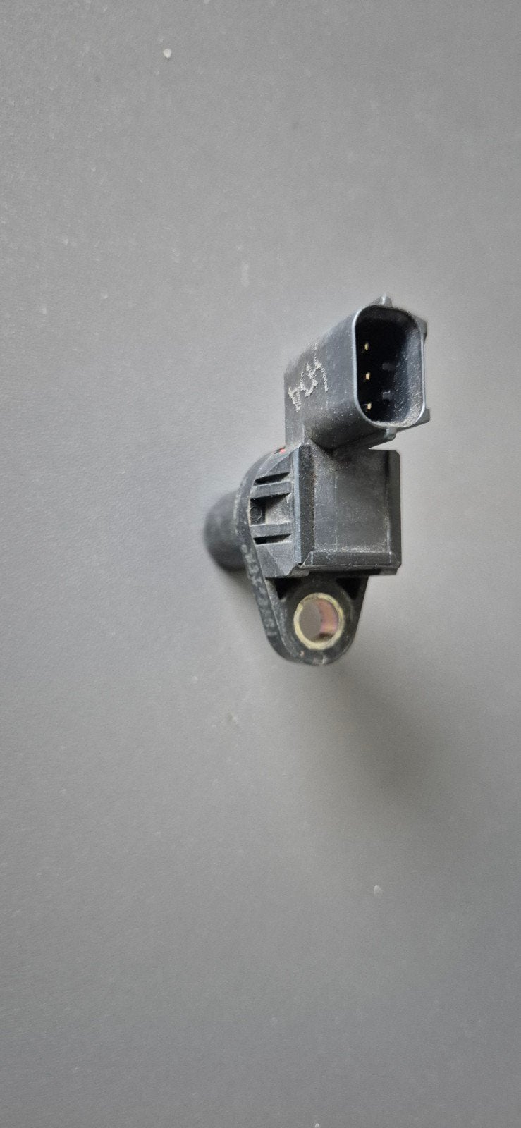 Nokkenas sensor MX5 NB / NBFL, Ophalen of Verzenden, Nieuw
