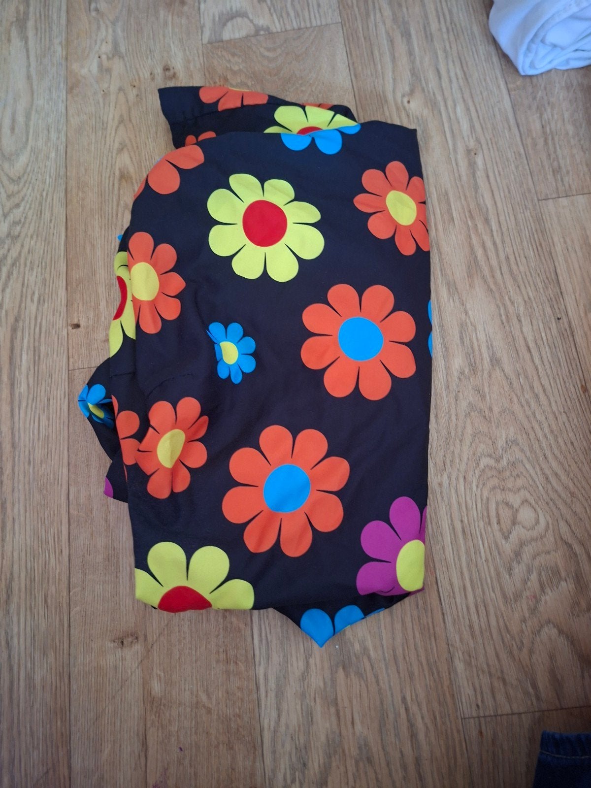 Jumpsuit, Kleding | Dames, Ophalen, Overige typen, Meerkleurig, Shein Curve