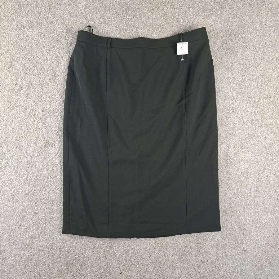Basler middellange Rok Nieuw maat 46, Kleding | Dames, ., Maat 46/48 (XL) of groter, Nieuw, Ophalen of Verzenden